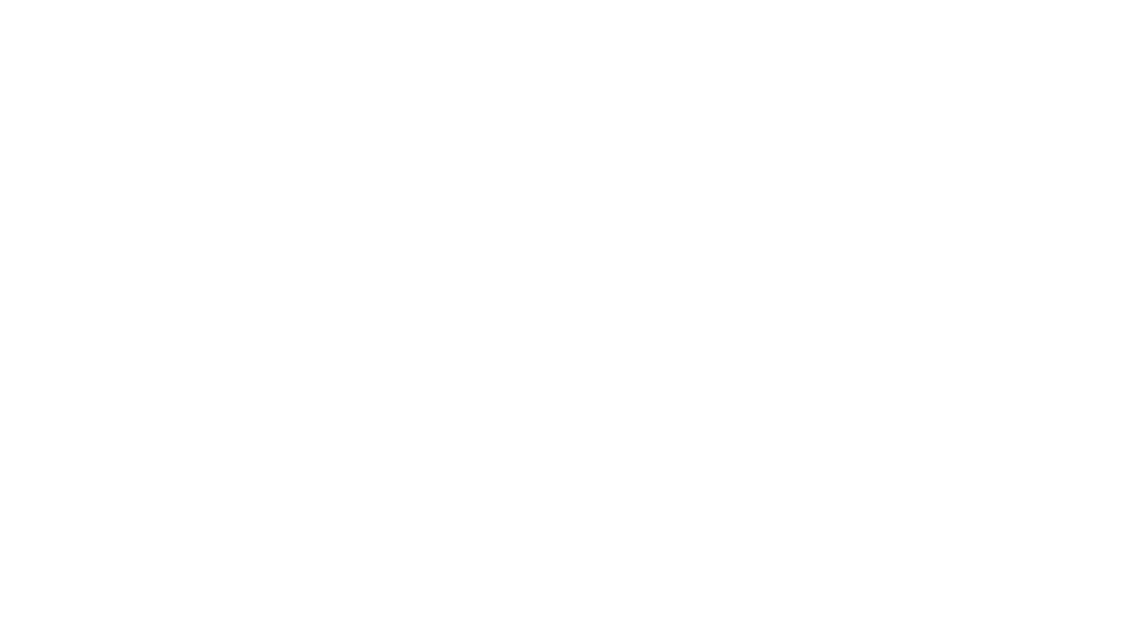 Magia Viselor
